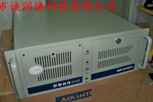 �������ּ����EIC-2403ԭװ��