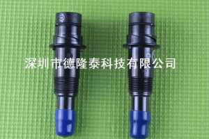 GF 3-2724-10,3-2726-10ϵ��pH�缫