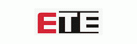 ETE-ɭ