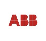 ABB上海工程有限公司