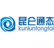 北京昆仑通态自动化软件科技有限公司