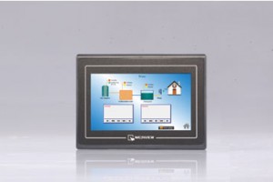 weinview TK8070iH HMI