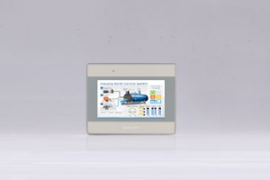 weinview MT8050iE HMI