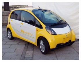 �綯����չ������� С���Խ����׮������