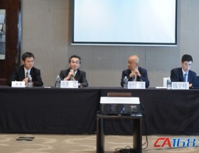 ���������ƹ��������г���2016���ٴ��¸�