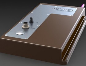 �����������¹�����ѶnetICģ���ھ���Ϳװ��Ʒ�ϵ�Ӧ��