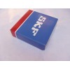 רҵ�ṩһ��SKF6000-2RSH��м۸������