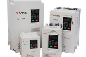 ̨������S1100ϵ��ͨ�ñ�Ƶ��