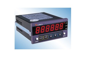 ̨������CU-62K������