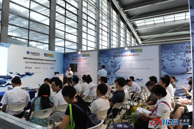 ˵: C:\Users\lx\Desktop\DAY 1\hall 1\DSC_6771.JPG