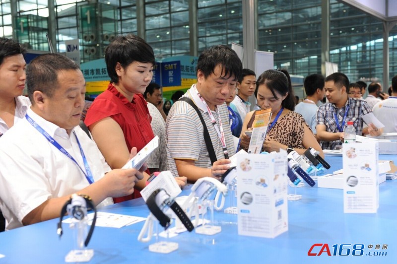˵: C:\Users\lx\Desktop\DAY 1\hall 1\DSC_7010.JPG