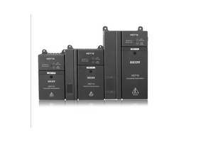 HD710ϵ�о�����ͨ�ñ�Ƶ��