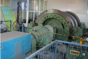 ���ֿ��������������ʳ�JK��2.5�ף������ع���ԭ�������