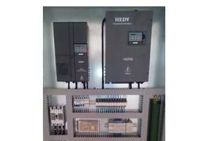 HD700-20D00220��ϲ��Ƶ��