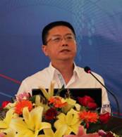 ���пƼ���ѧ�������