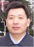 ���пƼ���ѧ��־�ս���