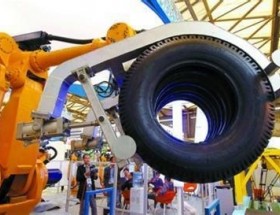 ��̥ҵǧ�����󱬷� ��˹��������˺���ЧӦ