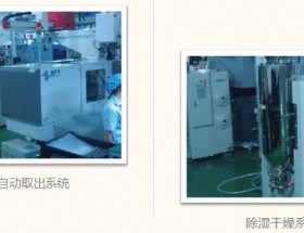 ע�ܻ���ҵ�ƹ�Ӧ�� ��˹��������˰���