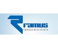 ¹RAMUS INDUSTRIEѹ