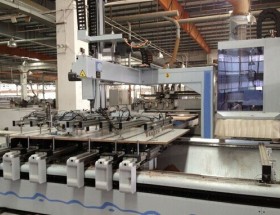 ��˹��������� �ƼҾ���ҵ�Զ��������ȳ�