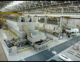 ��˹���Զ��������������ڳ�ѹ��ҵӦ�ð���