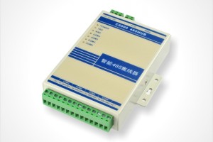 24VDC HUB 4·485 1ת4·RS485