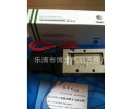 PMCƷƻPS380S  DC24V