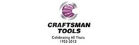 Craftsman Tools - 