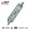 ڳֱLED5050  ģ5050ģ