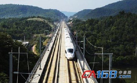 �����ͨ��ԴƷ����ѡ �ؿ�UPS��Դ��פ�򵤸���