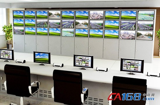 �ؿ˼��UPS��Դ�����ػ���г��԰