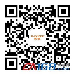 柏克UPS电源助力北京延庆农场打造现代农业基地