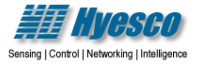 hyesco-