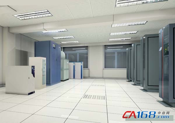 �ؿ�UPS��Դ�ٶ��ػ�������ȫ����