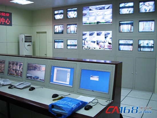 �ؿ˼��ϵͳUPS��Դ�����ٶ�����ɽ��ʡ&ldquo;ƽ������&rdquo;����