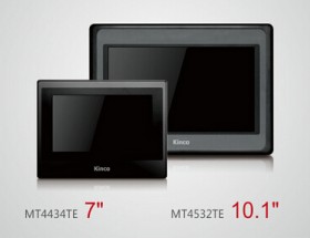 Kinco MT4030ϵд ³Ա