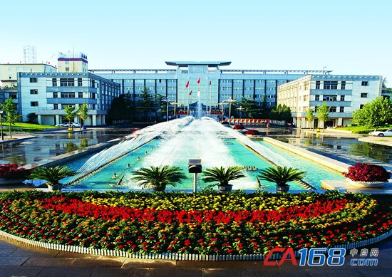 �ؿ�UPS��Դ��פ������Դ ������ҵ���紫��