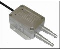 PTG802ѹң0-10V