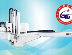 �㶫��˹����ոж��������Ͽͻ�һ��ر��Զ����������