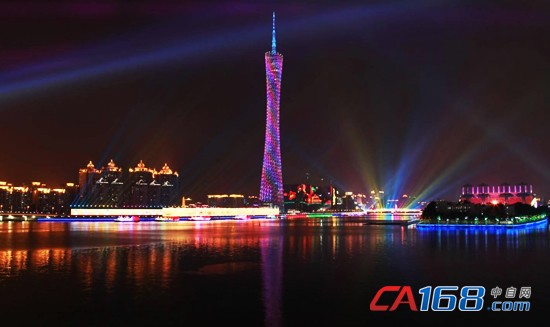 ���Ը߶˷緶 �ؿ���ǣ�ֹ����µ�����