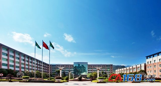 �����豸EPS��ԴƷ����ѡ �ؿ��ػ�����ǭ�����̳���ȫ����