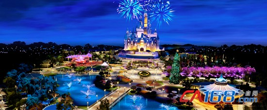 �ɿ���׿Խ �ؿ�UPS�����������Ϻ���ʿ���׿�