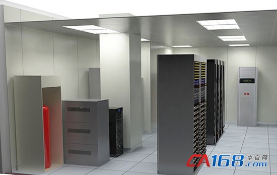 �ؿ�UPS��Դ�������й�������