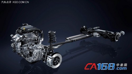 �˶��������� �׿���˹NX200t�����Լ�