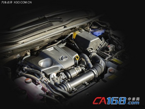 �˶��������� �׿���˹NX200t�����Լ�