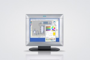 ӣ SIMATIC HMI 