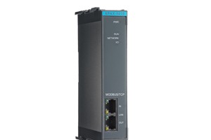 лPAC APAX-5070