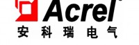 ACREL-