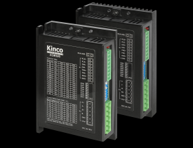 Kinco CMϵвϵͳ֪ͨ