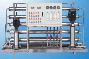 ������Ȫˮ�豸,��Ȫˮ�����豸